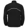 Odlo Zeroweight jakke