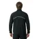 Odlo Zeroweight jacka