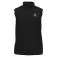 Odlo Gilet Zeroweight