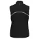 Odlo Gilet Zeroweight