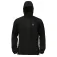Odlo Casaco Zeroweight WP