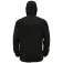 Odlo Chaqueta Zeroweight WP