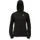 Odlo Zeroweight WP jacket