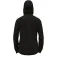 Odlo Zeroweight WP jacket