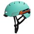 Livall BH51MNEO Urban Helmet
