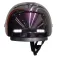 Livall BH51MNEO urban helmet