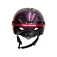 Livall BH51MNEO urban helmet