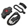 Livall BH51MNEO urban helmet