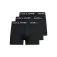 Jack & jones Boxers Base 3 unitats