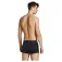Jack & jones Boxers Base 3 unitats