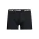 Jack & jones Boxers Base 3 unitats