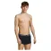 Jack & jones Boxers Base 3 unitats
