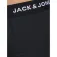 Jack & jones Boxers Base 3 unitats