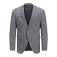 Jack & jones Franco blazer