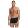 Jack & jones Solid Boxerit 10 yksiköt