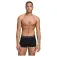 Jack & jones Solid Boxers 10 enheder
