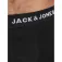 Jack & jones Solid 복서 브리프 10 단위