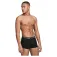 Jack & jones Solid boxers 10 units