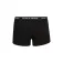 Jack & jones Boxers Solid 10 unitats