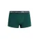 Jack & jones Solid Bokserki 10 jednostki