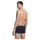 Jack & jones Solid Boxers 10 enheder