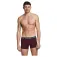 Jack & jones Boxers Solid 10 unitats