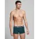 Jack & jones Solid Boxers 10 enheder