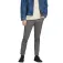 Jack & Jones Pantalones St Marco Fury