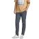 Jack & Jones Pantalones St Marco Fury