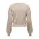 Only Lely pullover