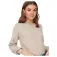 Only Lely pullover