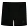 Odlo Boxers Performance X-Light Eco