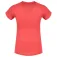 Odlo Performance X-Light short sleeve base layer