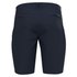 Odlo Wedgemount shorts