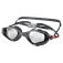 Aropec Observer schwimmbrille