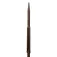 Hunt Ocean speerschaft 6.5 mm