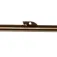 Hunt Varilla Ocean 6.5 mm