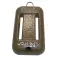 Spetton Plom Compact Fish Hole 1kg