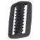 Spetton Fixed-Lead P.P gesp