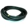 Spetton Guma 16 mm