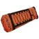 Spetton Nylon Spearfisher Board Elastic Cord Merkkipoiju