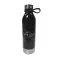 Spetton Outdoor Team Stainless pullo