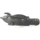 Spetton Rebel Roller 2 Amarok muzzle