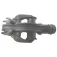 Spetton Rebel Roller 2 Amarok muzzle