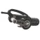 Spetton Capçal Rebel Roller Teknic