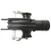 Spetton Capçal Rebel Roller Teknic