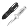 Spetton Stylet Small Inox Sheet 칼