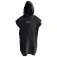 Spetton Poncho Team Microfiber Triple Terry