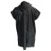 Spetton Ponxo Team Microfiber Triple Terry