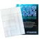 Stormsure Stort Tuff Tape-kit